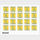 Search for crown seals envelope seals Girly