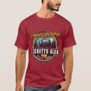 Search for waterfalls clothing Hiking