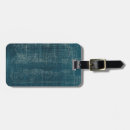 Search for transportation travel accessories Blue