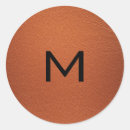 Search for leather look stickers Animal