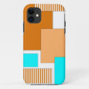 Search for neon red iphone cases Yellow