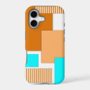 Search for paper cut iphone cases Abstract