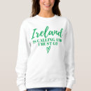 Search for alcohol hoodies Irish