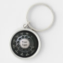 Search for old photograph key rings Retro