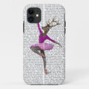 Search for pink deer iphone cases Animals