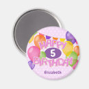 Search for goody magnets Whimsical