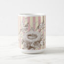 Search for birds nest mugs Botanical