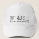Search for second hats Funny