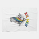 Search for religious tea towels Loves