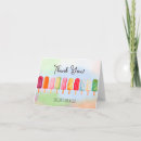 Search for are ready cards Cute
