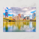 Search for pittsburgh postcards Travel