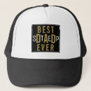 Search for step dad hats Stepfather