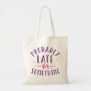 Search for probability bags Probably