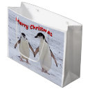 Search for penguin gift bags Bird