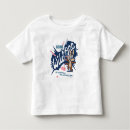 Search for wile e coyote tshirts Cartoon