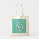Search for beach shells accessories Bridesmaid