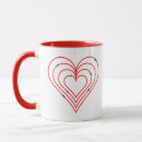 Search for civil engineering mugs Land
