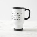 Search for travelmug travel mugs Commutermug