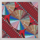 Search for chakra art Spiritual