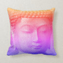 Search for buddha cushions Spiritual