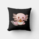 Search for cute food cushions Kawaii