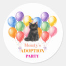 Search for adoption day stickers Adoptive parents