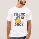 Search for funny rubber ducks tshirts Meme