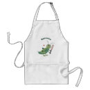 Search for cricket aprons Insect