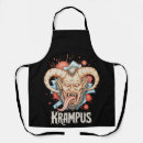Search for krampus aprons Matching