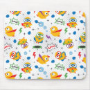 Search for superheroes mouse mats Comic