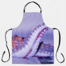 Search for cairns aprons Animals