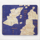Search for carte electronics Geographic