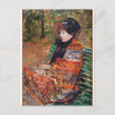 Search for lydia postcards Mary cassatt