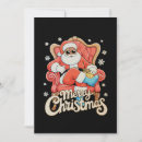 Search for african american christmas cards Pyjamas