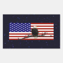 Search for bird of prey stickers Wildlife