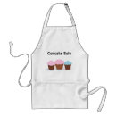 Search for frosted aprons Sweets
