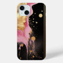 Search for black ink iphone cases Trendy