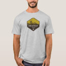 Search for goblin tshirts Utah