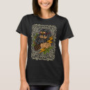 Search for armament tshirts Perun