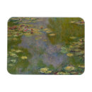 Search for 1919 magnets Impressionist