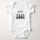 Search for police baby clothes Cops