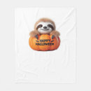 Search for sloth nursery decor Cartoon