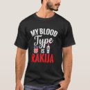 Search for raks Drinking