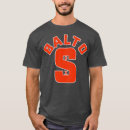 Search for negro tshirts Vintage