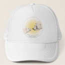Search for polar bear baseball caps Bears