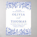 Search for vintage wedding posters Modern