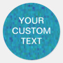 Search for tiled pattern stickers Modern