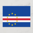Search for cabo postcards Flag