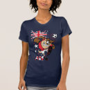 Search for tasmanian devil womens tshirts Looney tunes