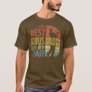 Search for christmas golf clothing Awesome